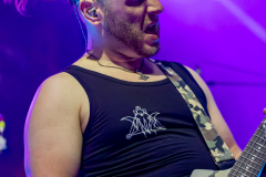 090624_West_01_M2C_077