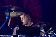090624_West_01_M2C_078