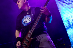 090624_West_01_M2C_079
