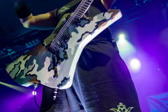090624_West_01_M2C_080