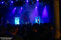 090624_West_01_M2C_081
