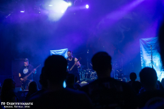 090624_West_01_M2C_082