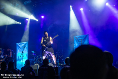 090624_West_01_M2C_083