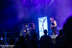 090624_West_01_M2C_084