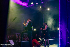 090624_West_01_M2C_085