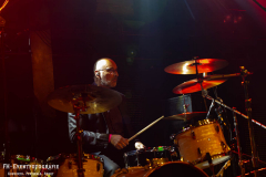 090126_OSN_02_Di6e_005