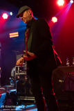 090126_OSN_02_Di6e_008