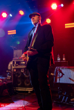 090126_OSN_02_Di6e_011