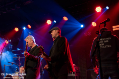 090126_OSN_02_Di6e_024