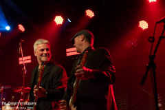 090126_OSN_02_Di6e_028