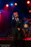 090126_OSN_02_Di6e_029