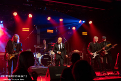 090126_OSN_02_Di6e_035