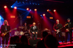 090126_OSN_02_Di6e_036