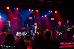 090126_OSN_02_Di6e_037