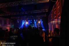 090126_OSN_02_Di6e_039