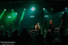 090126_OSN_02_Di6e_040