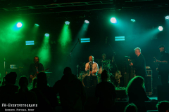 090126_OSN_02_Di6e_041