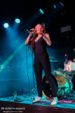 090126_OSN_01_Indigos_021