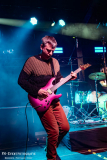 090126_OSN_01_Indigos_022