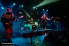 090126_OSN_01_Indigos_023