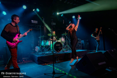 090126_OSN_01_Indigos_024