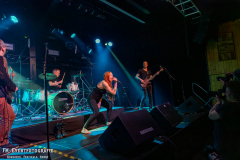 090126_OSN_01_Indigos_025