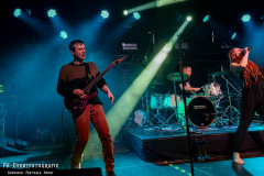 090126_OSN_01_Indigos_026