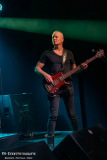 090126_OSN_01_Indigos_027