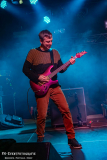 090126_OSN_01_Indigos_028