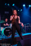 090126_OSN_01_Indigos_031