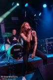 090126_OSN_01_Indigos_032