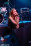 090126_OSN_01_Indigos_033