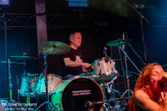 090126_OSN_01_Indigos_034