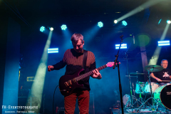 090126_OSN_01_Indigos_035