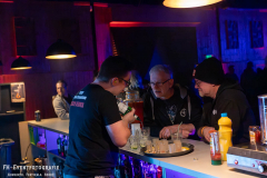 090126_OSN_01_Indigos_036