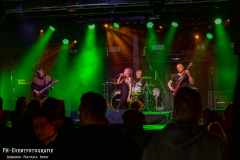 090126_OSN_01_Indigos_039