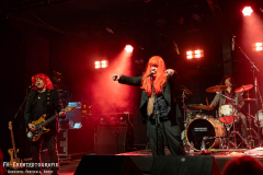 090126_OSN_03_Maedchen_mit_dem_Ei_026