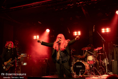 090126_OSN_03_Maedchen_mit_dem_Ei_027