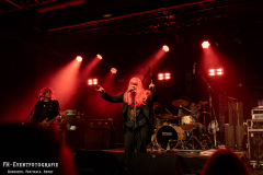 090126_OSN_03_Maedchen_mit_dem_Ei_028