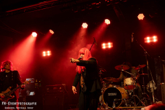 090126_OSN_03_Maedchen_mit_dem_Ei_029