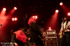 090126_OSN_03_Maedchen_mit_dem_Ei_030