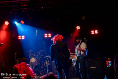 090126_OSN_03_Maedchen_mit_dem_Ei_031