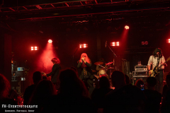 090126_OSN_03_Maedchen_mit_dem_Ei_032