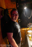 090126_OSN_03_Maedchen_mit_dem_Ei_033