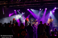 090126_OSN_03_Maedchen_mit_dem_Ei_036