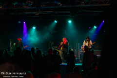 090126_OSN_03_Maedchen_mit_dem_Ei_037