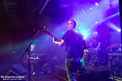 09022024_OSN_01_Funktionality_017