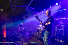 09022024_OSN_01_Funktionality_018