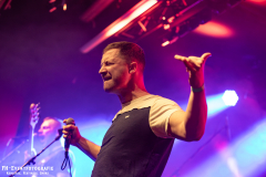 09022024_OSN_03_Hagen_02_009