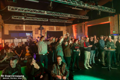 09022024_OSN_03_Hagen_02_014